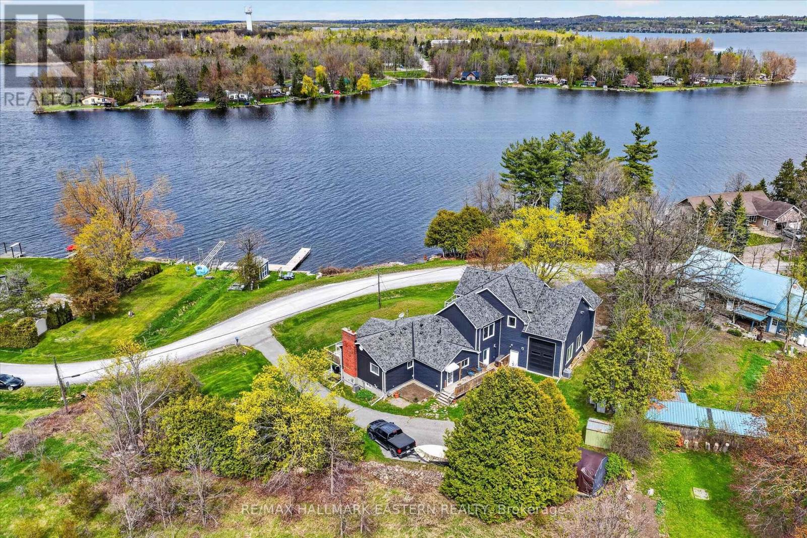1258 Gail Park Drive, Selwyn, Ontario  K0L 1T0 - Photo 4 - X13130608