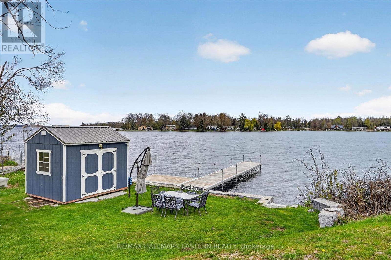1258 Gail Park Drive, Selwyn, Ontario  K0L 1T0 - Photo 45 - X13130608