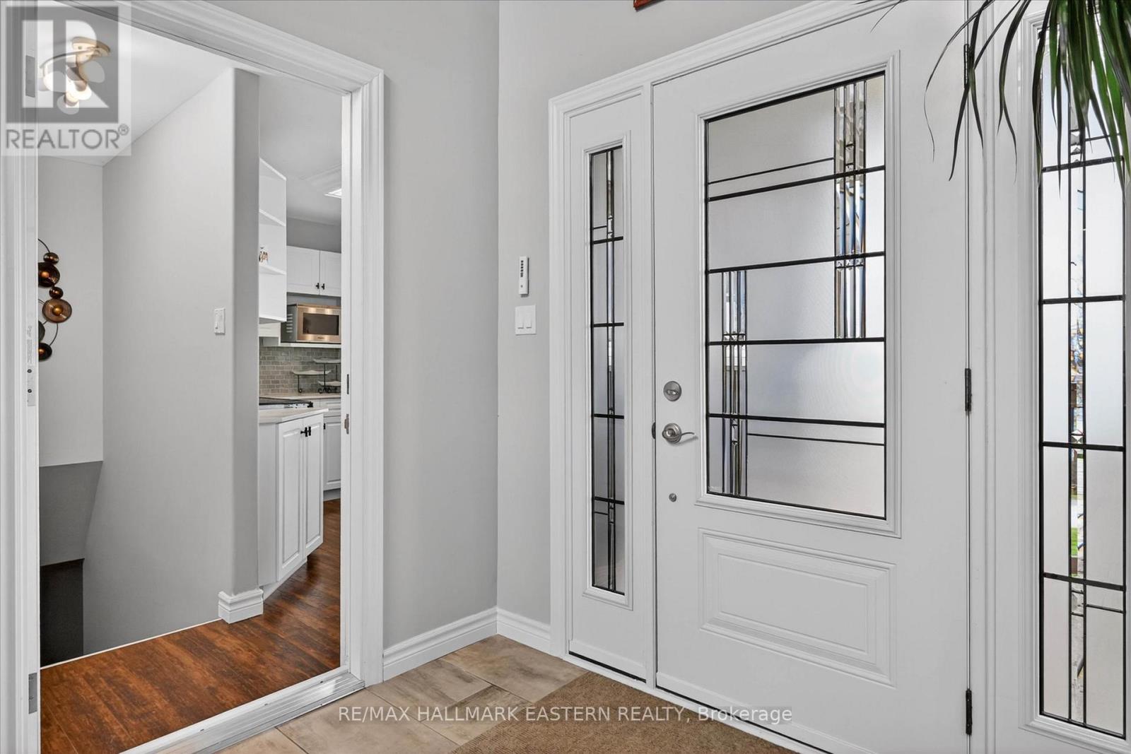 1258 Gail Park Drive, Selwyn, Ontario  K0L 1T0 - Photo 6 - X13130608