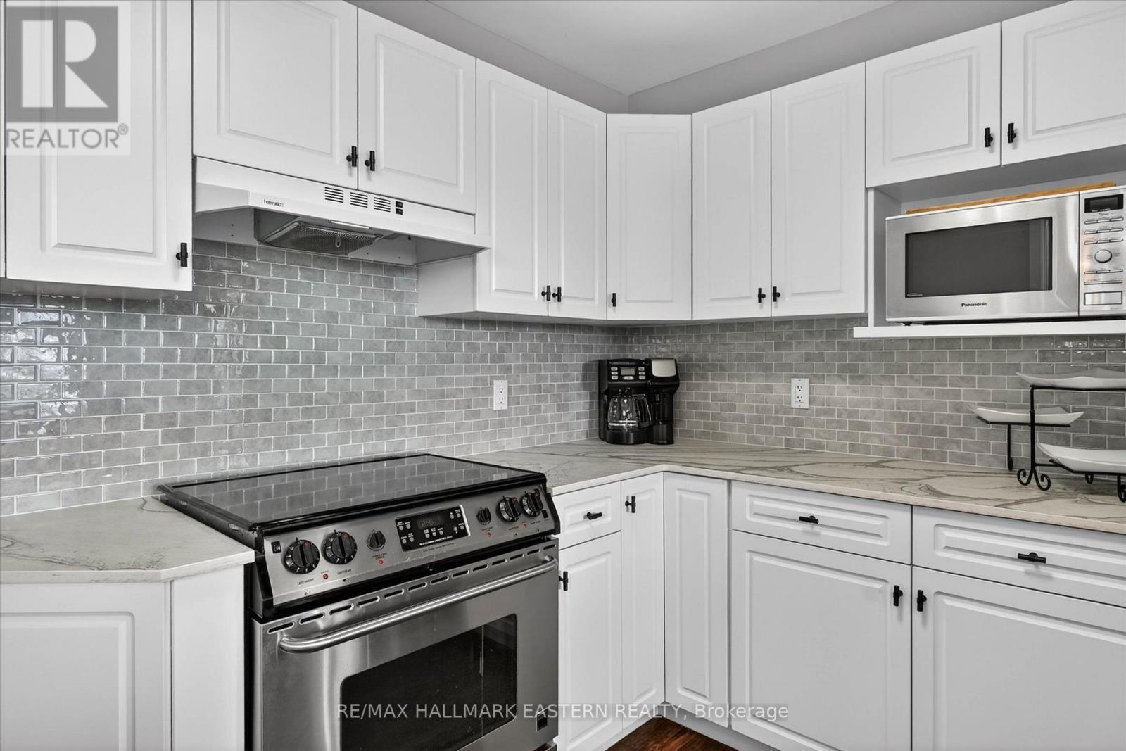 1258 Gail Park Drive, Selwyn, Ontario  K0L 1T0 - Photo 8 - X13130608