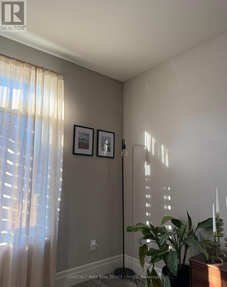 43 Curtis Street, Prince Edward County, Ontario  K0K 2T0 - Photo 11 - X13130676