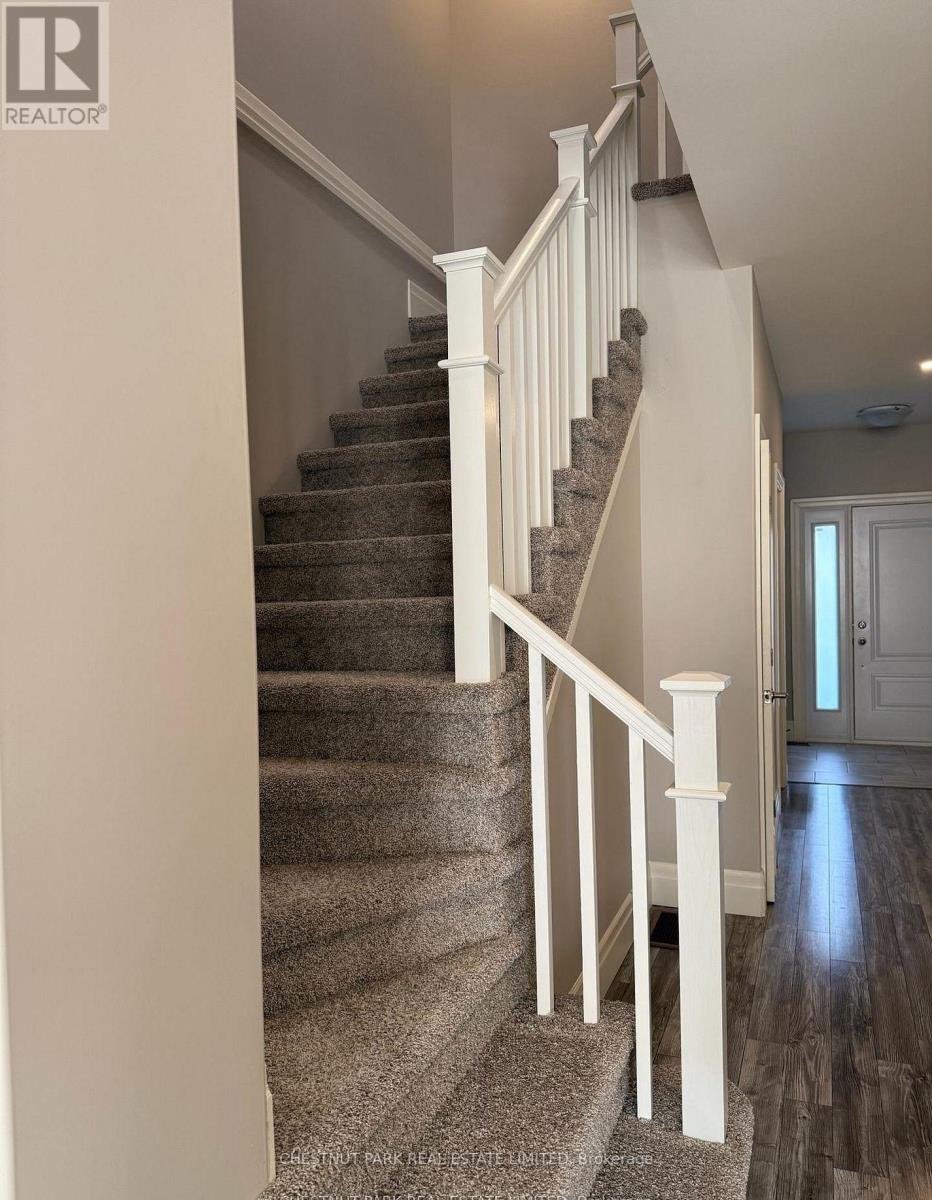 43 Curtis Street, Prince Edward County, Ontario  K0K 2T0 - Photo 12 - X13130676
