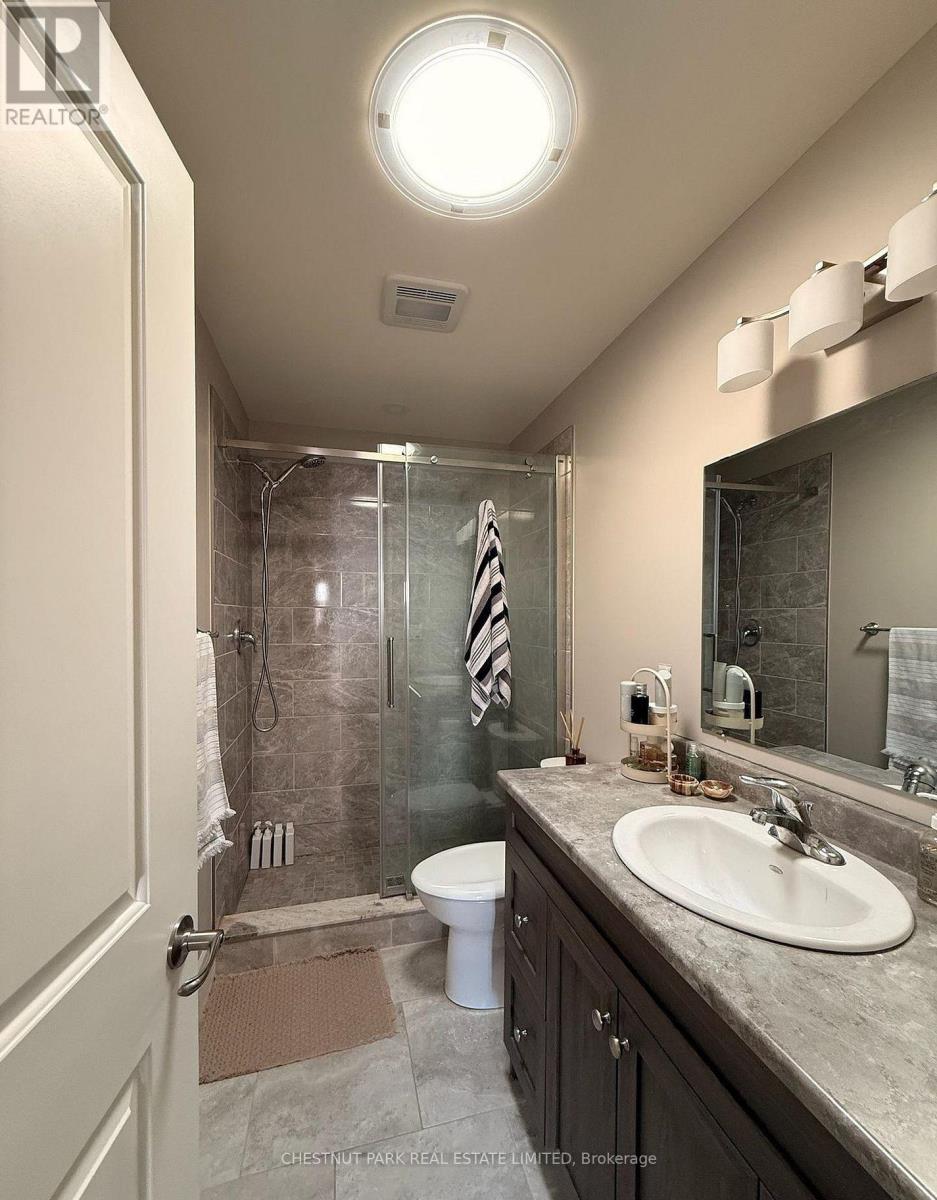 43 Curtis Street, Prince Edward County, Ontario  K0K 2T0 - Photo 14 - X13130676