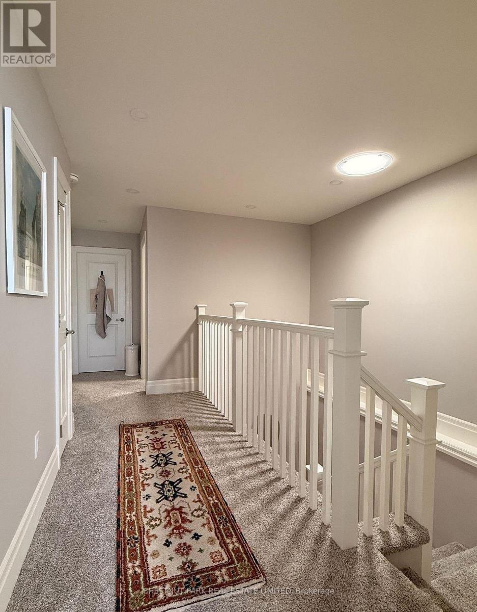 43 Curtis Street, Prince Edward County, Ontario  K0K 2T0 - Photo 17 - X13130676