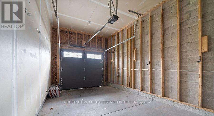 43 Curtis Street, Prince Edward County, Ontario  K0K 2T0 - Photo 30 - X13130676