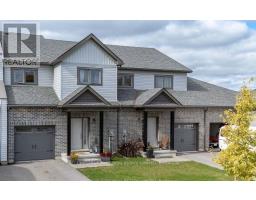 43 CURTIS STREET, Prince Edward County, Ontario