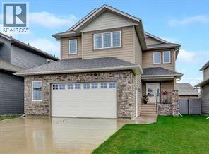 10225 67 Avenue, Grande Prairie, Alberta  t8W 0k7 - Photo 1 - A2311002