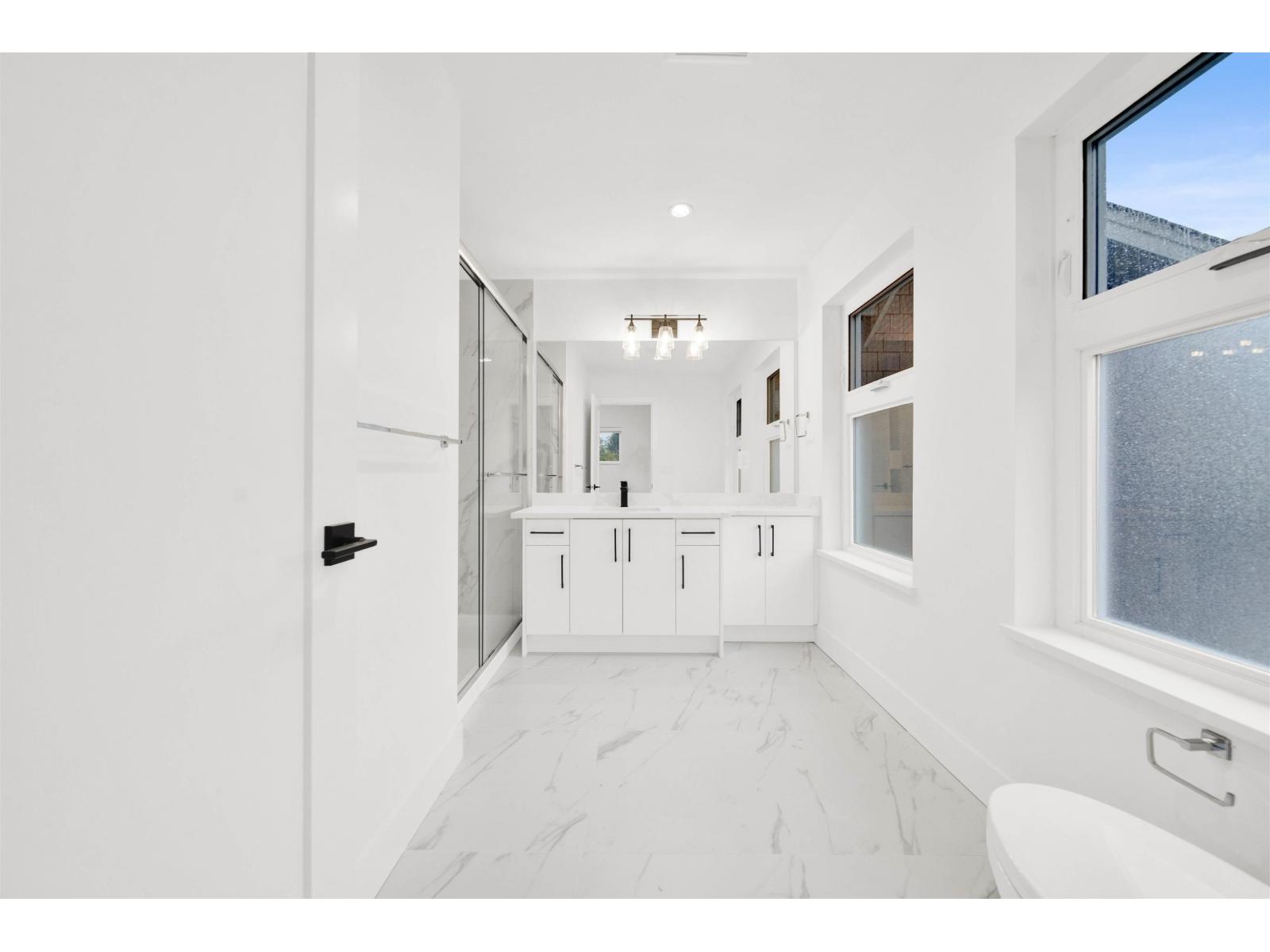 13 12770 105 Avenue, Surrey, British Columbia  V3V 0H2 - Photo 12 - R3123596