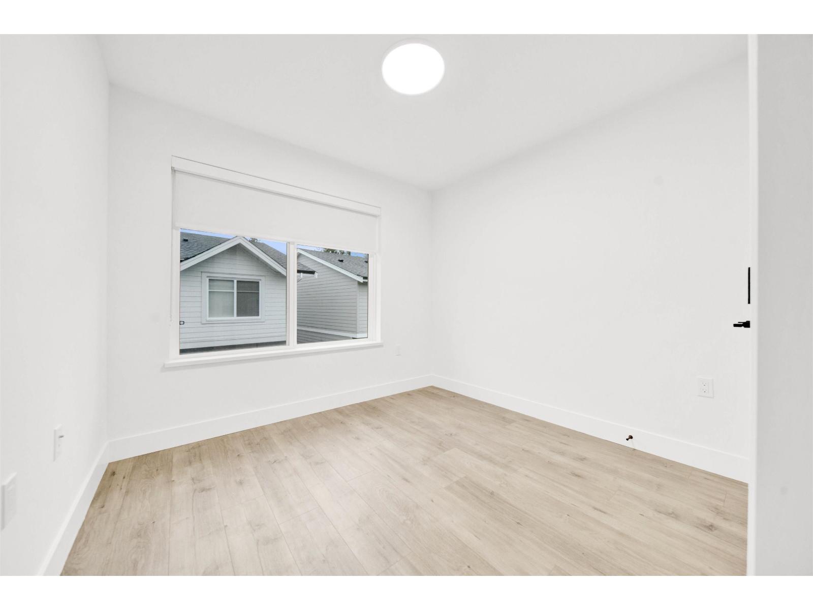 13 12770 105 Avenue, Surrey, British Columbia  V3V 0H2 - Photo 14 - R3123596