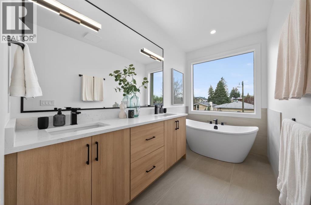 2333 24 Avenue Sw, Calgary, Alberta  T2T 0Y5 - Photo 21 - A2309761
