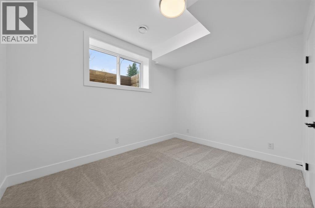 2333 24 Avenue Sw, Calgary, Alberta  T2T 0Y5 - Photo 29 - A2309761