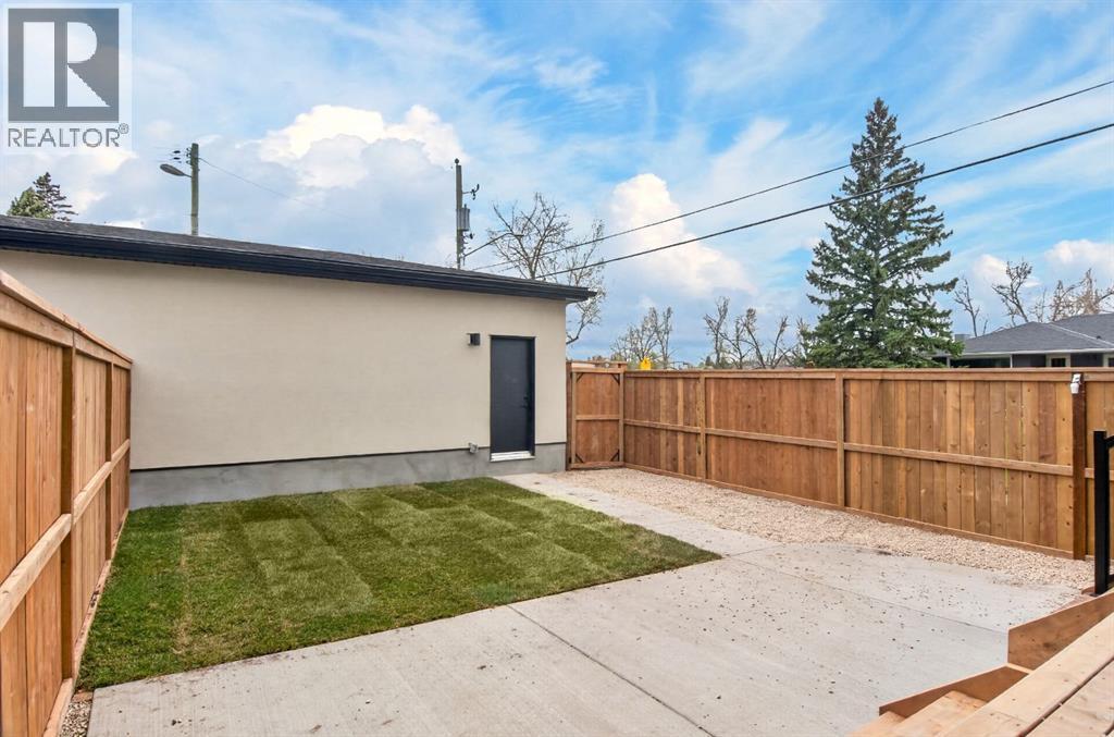 2333 24 Avenue Sw, Calgary, Alberta  T2T 0Y5 - Photo 30 - A2309761