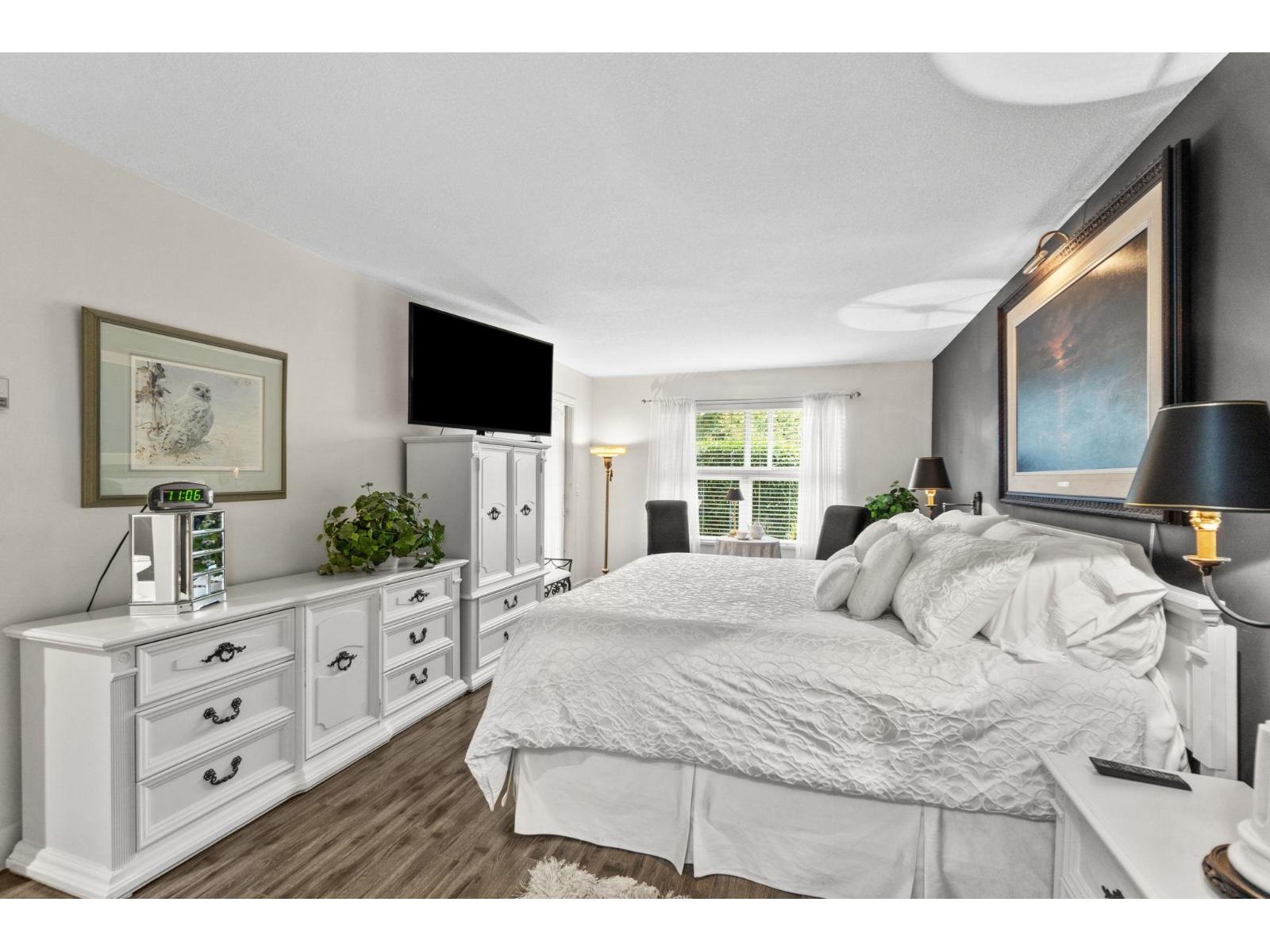 113 20381 96 Avenue, Langley, British Columbia  V1M 2L1 - Photo 12 - R3107330