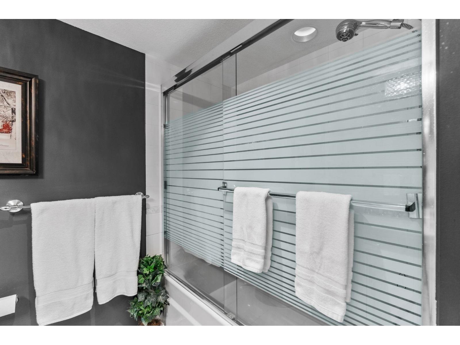 113 20381 96 Avenue, Langley, British Columbia  V1M 2L1 - Photo 16 - R3107330