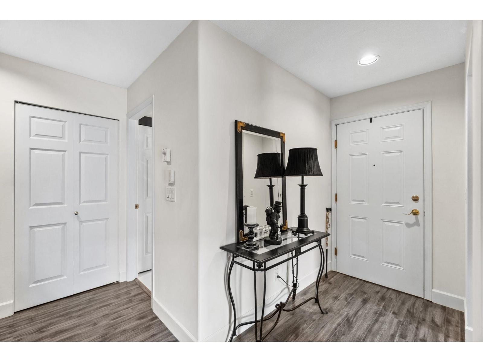 113 20381 96 Avenue, Langley, British Columbia  V1M 2L1 - Photo 10 - R3107330