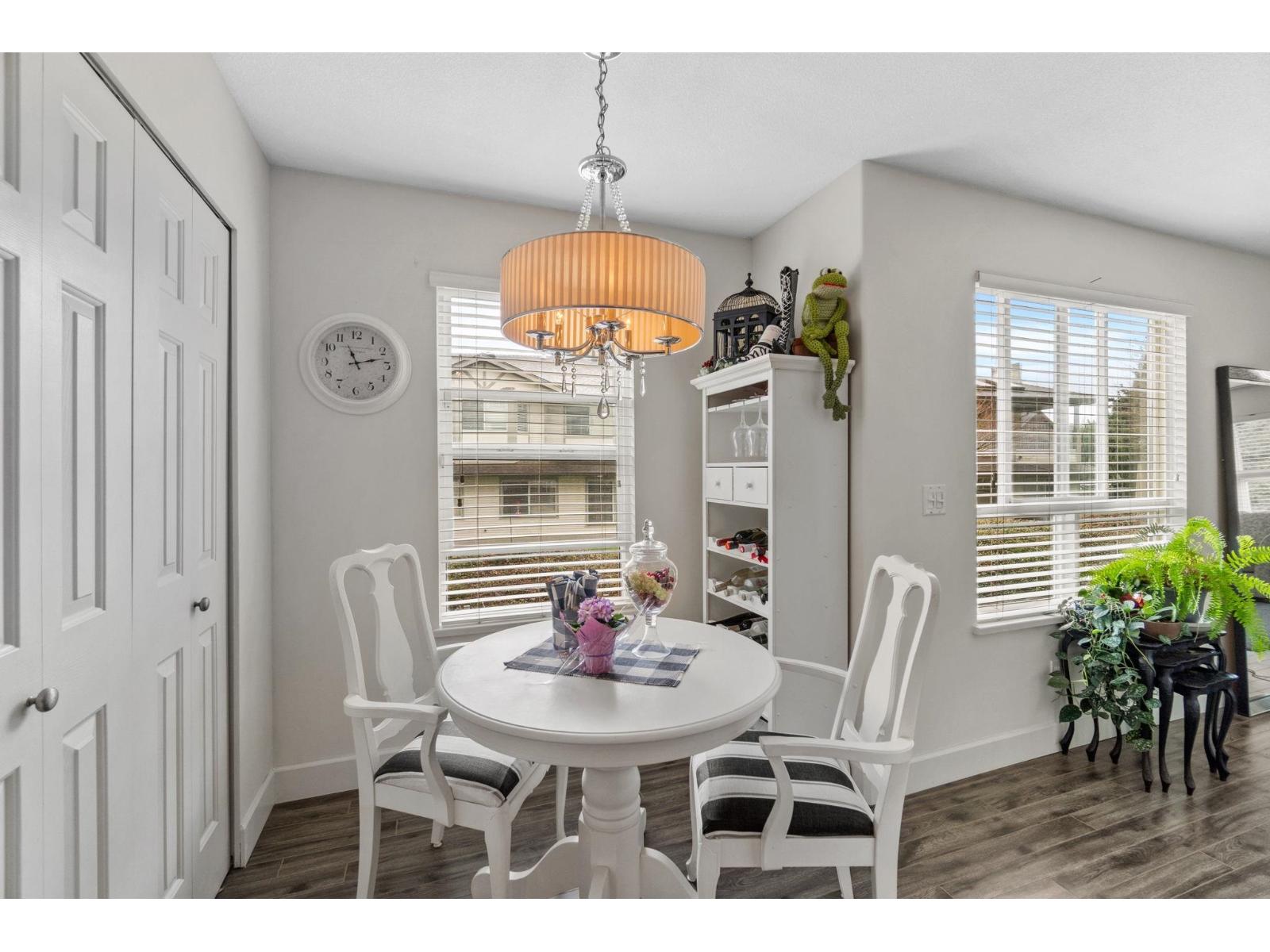 113 20381 96 Avenue, Langley, British Columbia  V1M 2L1 - Photo 6 - R3107330