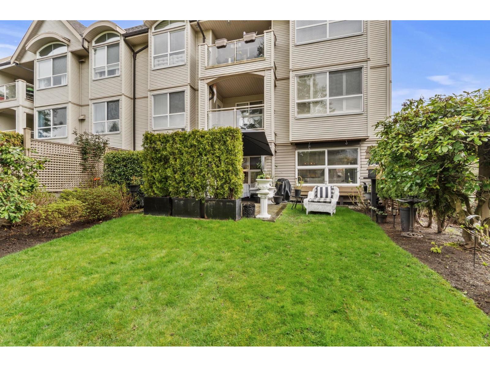 113 20381 96 Avenue, Langley, British Columbia  V1M 2L1 - Photo 21 - R3107330
