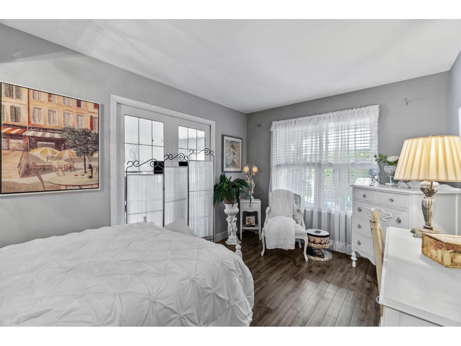 113 20381 96 Avenue, Langley, British Columbia  V1M 2L1 - Photo 17 - R3107330