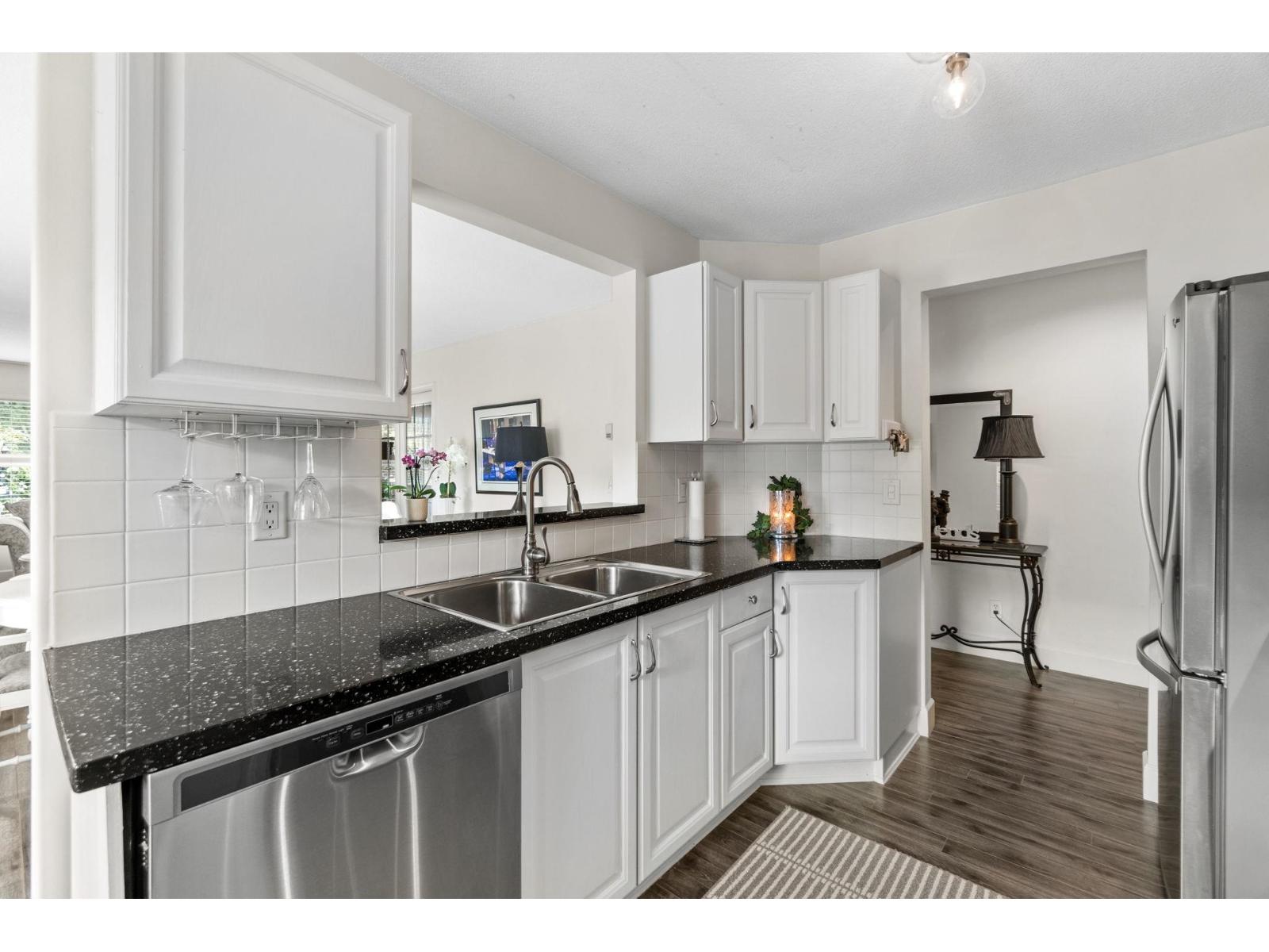 113 20381 96 Avenue, Langley, British Columbia  V1M 2L1 - Photo 9 - R3107330