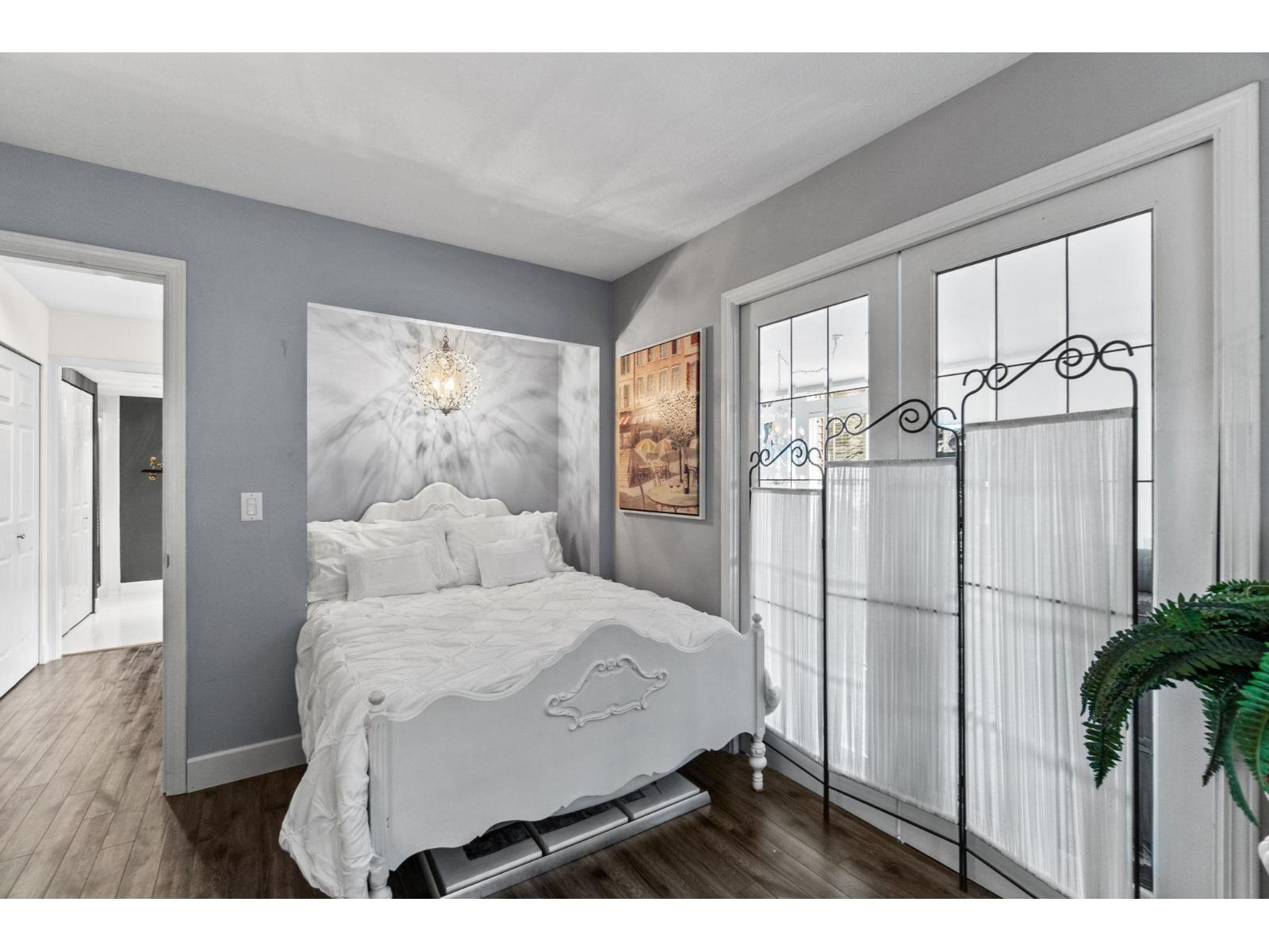 113 20381 96 Avenue, Langley, British Columbia  V1M 2L1 - Photo 18 - R3107330
