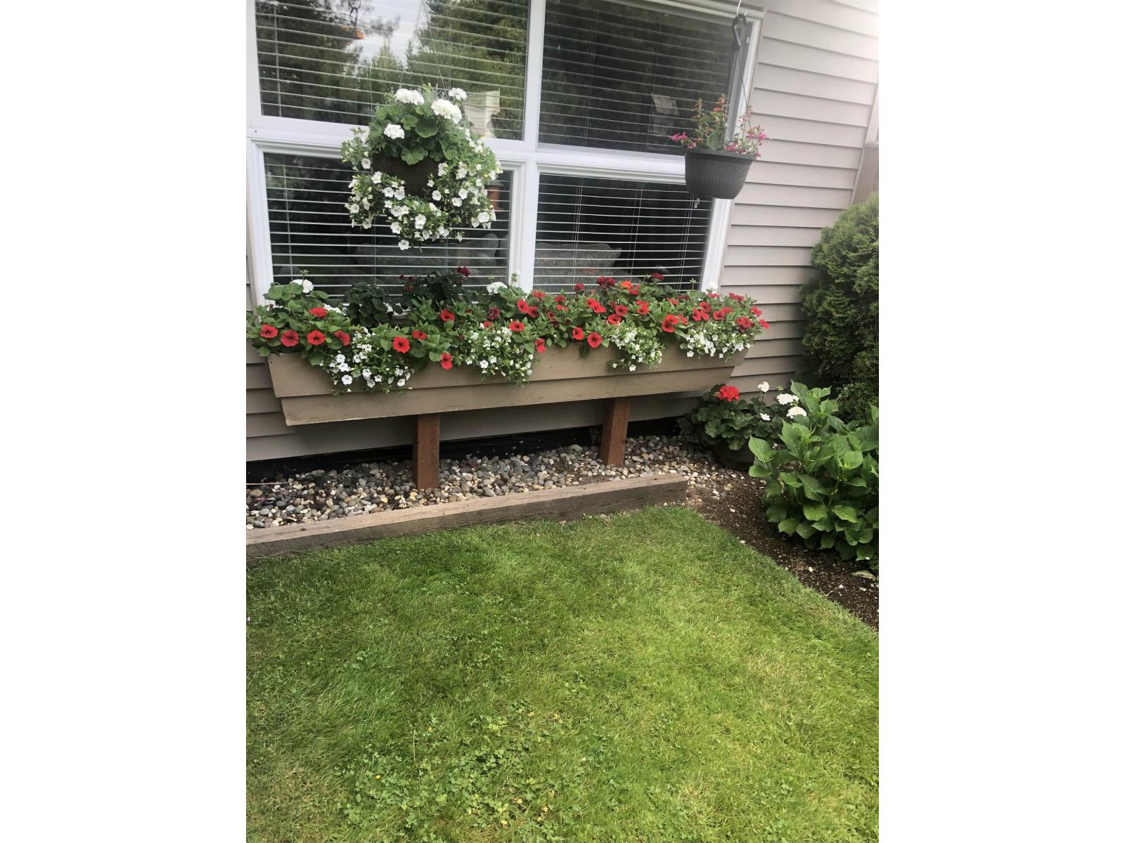 113 20381 96 Avenue, Langley, British Columbia  V1M 2L1 - Photo 26 - R3107330
