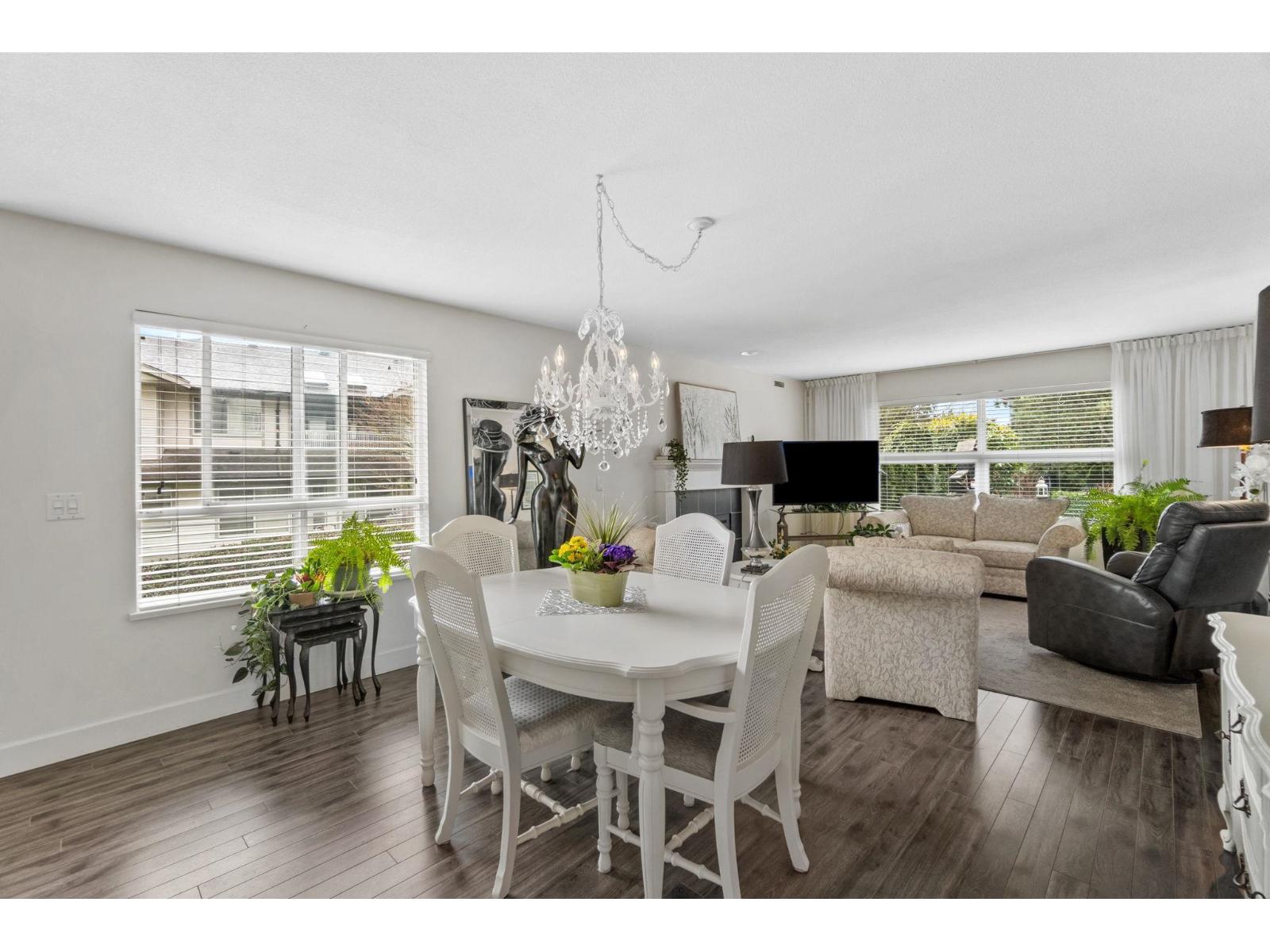113 20381 96 Avenue, Langley, British Columbia  V1M 2L1 - Photo 2 - R3107330