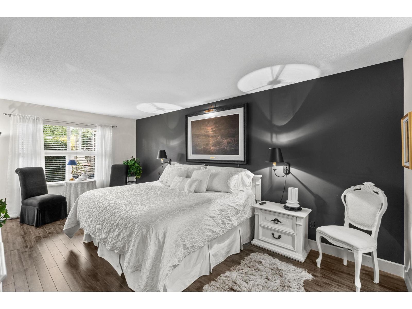 113 20381 96 Avenue, Langley, British Columbia  V1M 2L1 - Photo 11 - R3107330