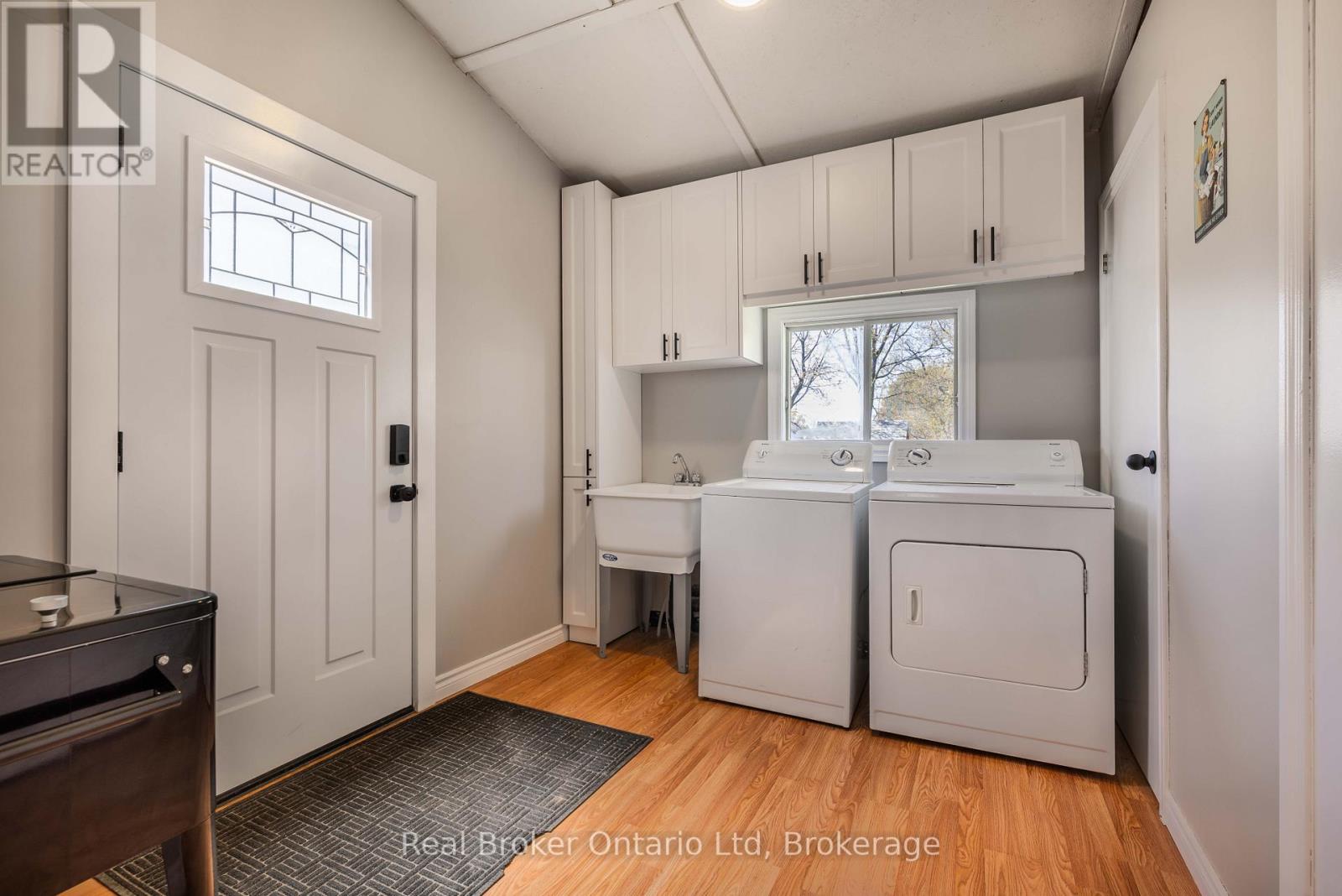 712 9th Avenue E, Owen Sound, Ontario  N4K 3E5 - Photo 10 - X13130392