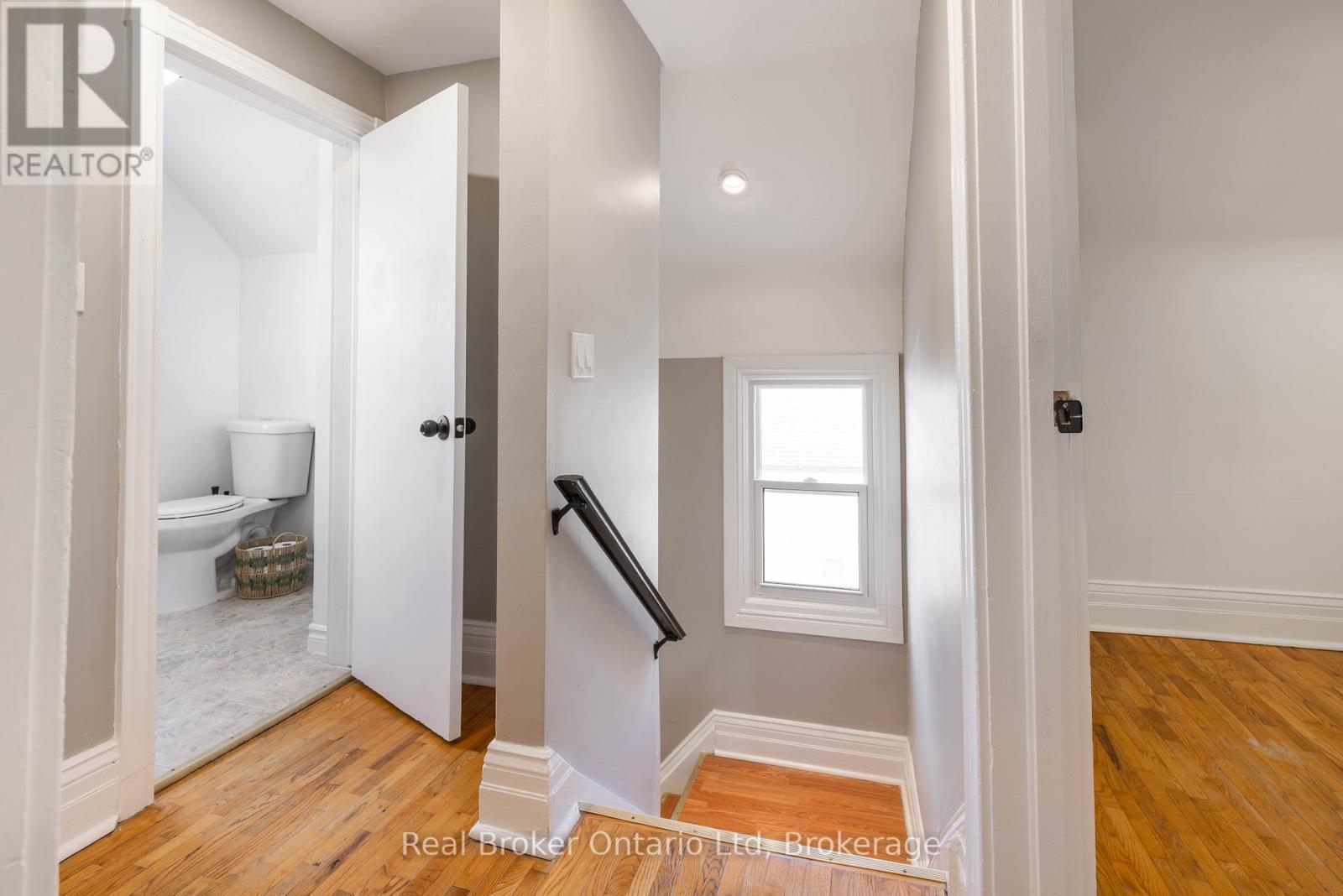 712 9th Avenue E, Owen Sound, Ontario  N4K 3E5 - Photo 13 - X13130392