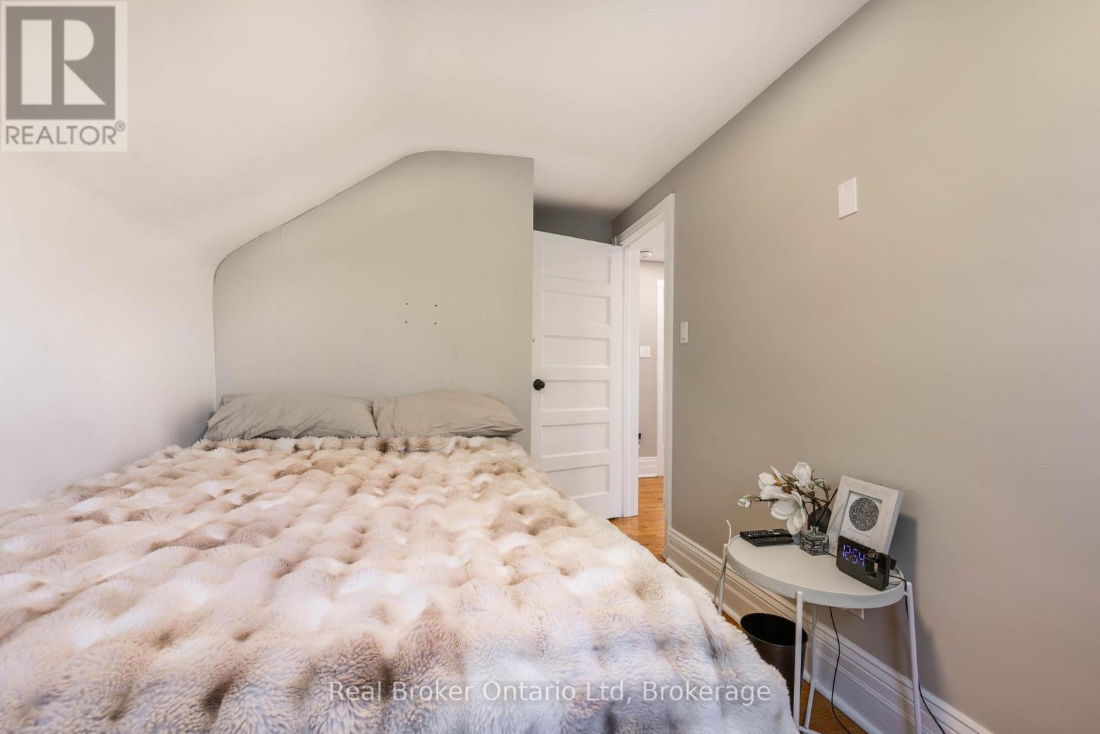 712 9th Avenue E, Owen Sound, Ontario  N4K 3E5 - Photo 17 - X13130392