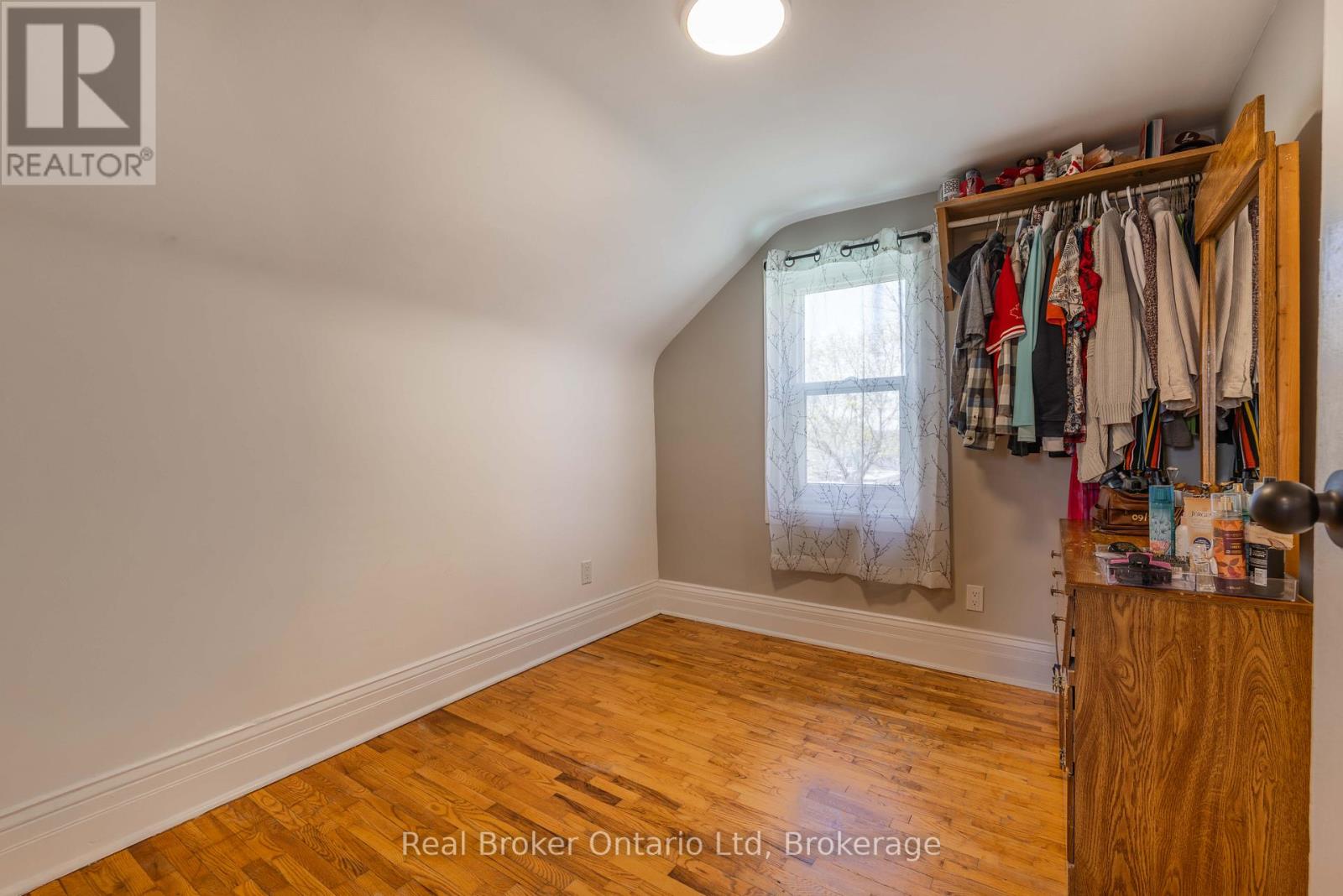 712 9th Avenue E, Owen Sound, Ontario  N4K 3E5 - Photo 18 - X13130392