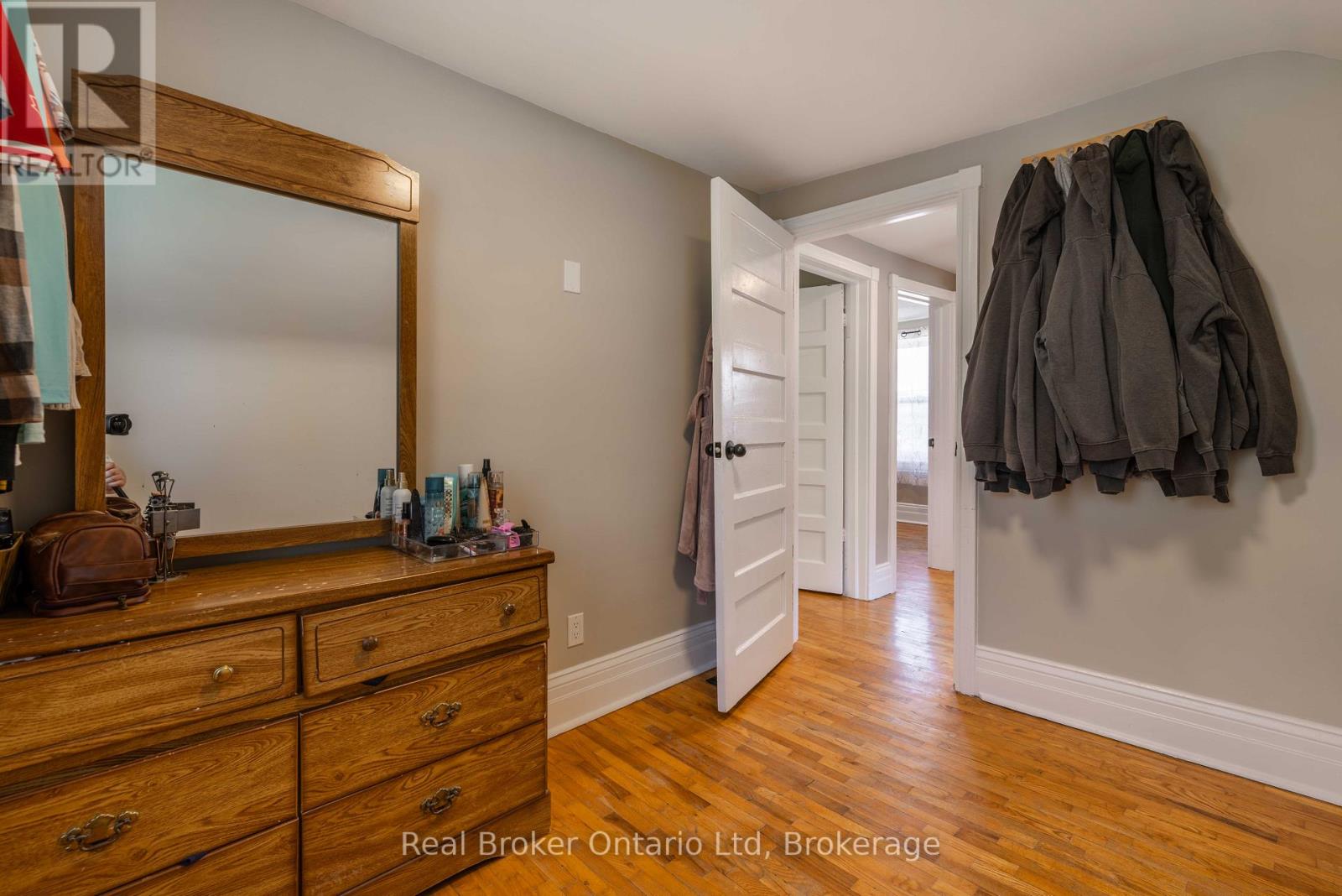 712 9th Avenue E, Owen Sound, Ontario  N4K 3E5 - Photo 19 - X13130392