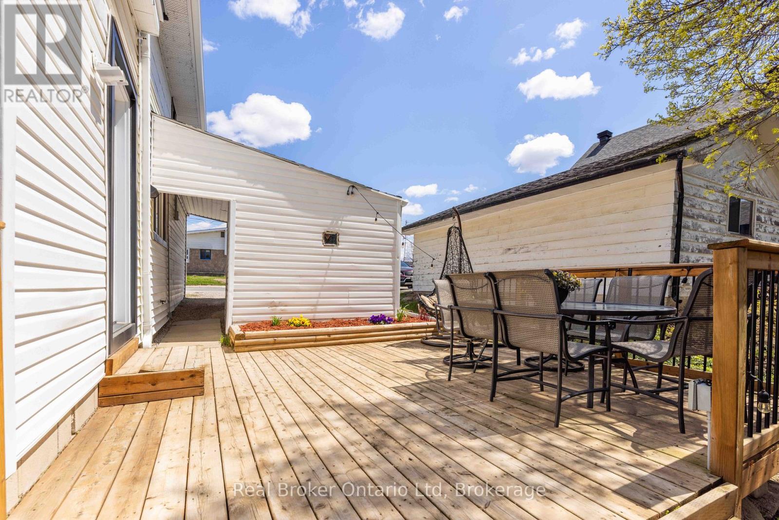 712 9th Avenue E, Owen Sound, Ontario  N4K 3E5 - Photo 21 - X13130392
