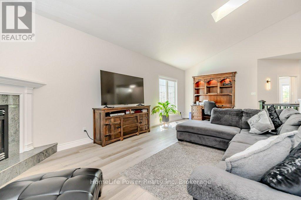 16 Elderberry Court, Guelph, Ontario  N1L 1K3 - Photo 11 - X13130440