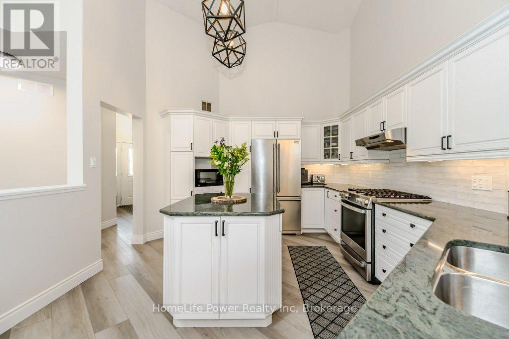 16 Elderberry Court, Guelph, Ontario  N1L 1K3 - Photo 20 - X13130440