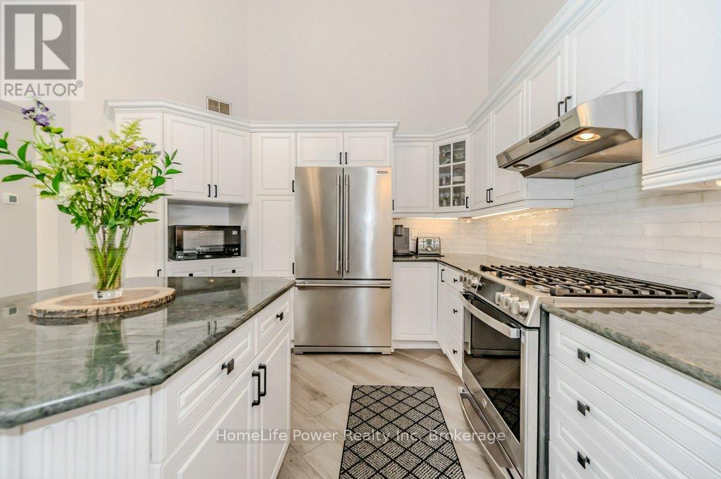 16 Elderberry Court, Guelph, Ontario  N1L 1K3 - Photo 21 - X13130440