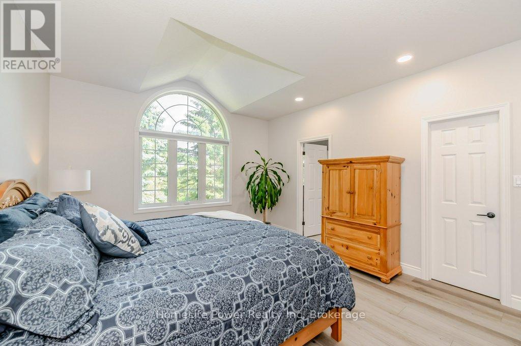 16 Elderberry Court, Guelph, Ontario  N1L 1K3 - Photo 23 - X13130440