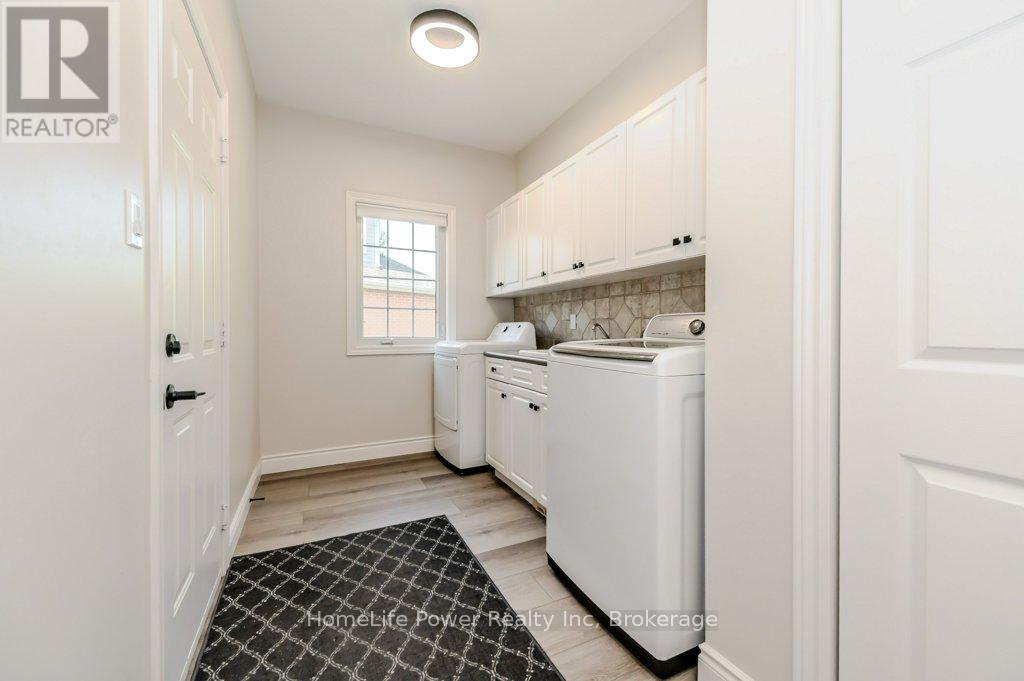 16 Elderberry Court, Guelph, Ontario  N1L 1K3 - Photo 31 - X13130440