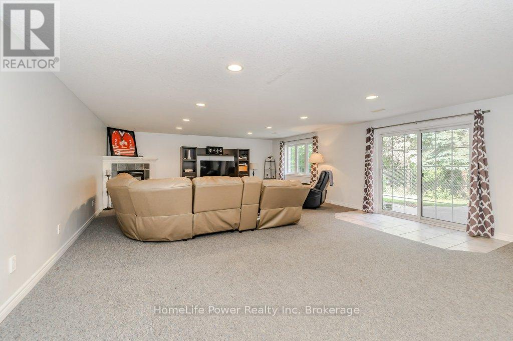 16 Elderberry Court, Guelph, Ontario  N1L 1K3 - Photo 34 - X13130440