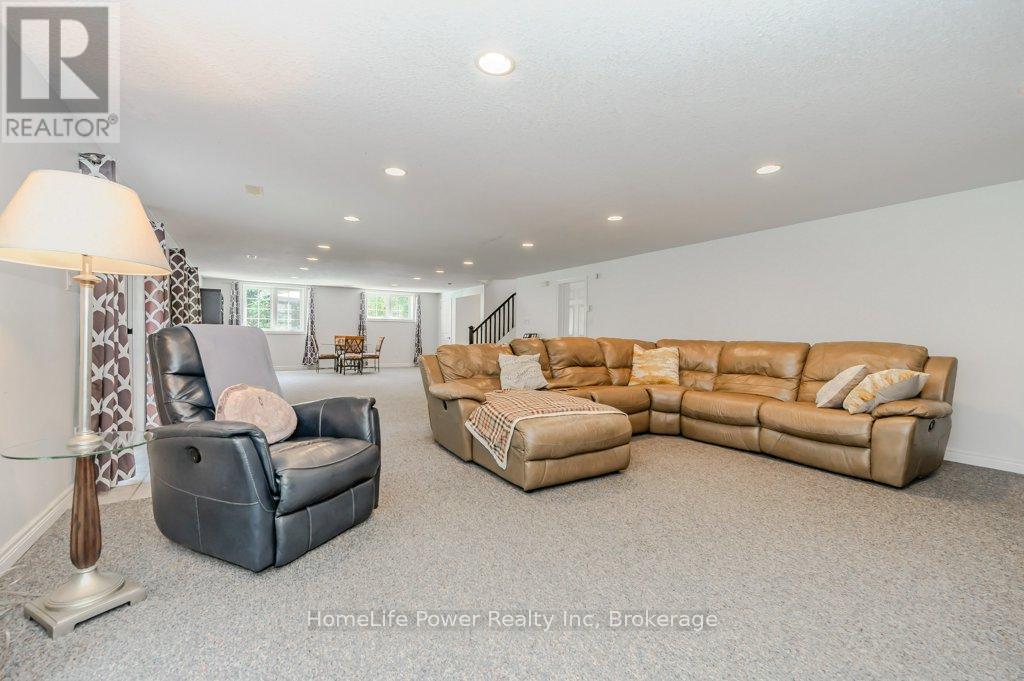 16 Elderberry Court, Guelph, Ontario  N1L 1K3 - Photo 36 - X13130440
