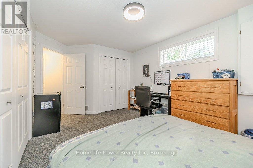 16 Elderberry Court, Guelph, Ontario  N1L 1K3 - Photo 38 - X13130440