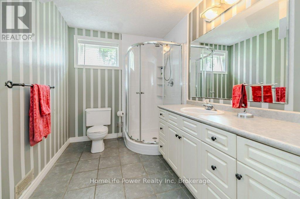 16 Elderberry Court, Guelph, Ontario  N1L 1K3 - Photo 39 - X13130440