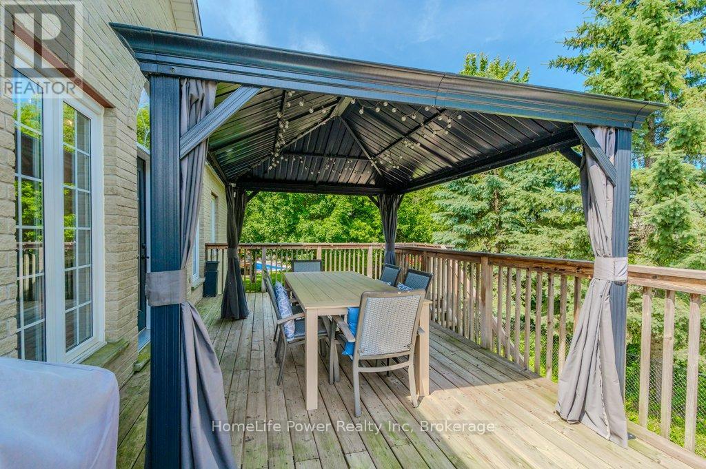 16 Elderberry Court, Guelph, Ontario  N1L 1K3 - Photo 42 - X13130440