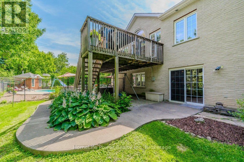 16 Elderberry Court, Guelph, Ontario  N1L 1K3 - Photo 43 - X13130440
