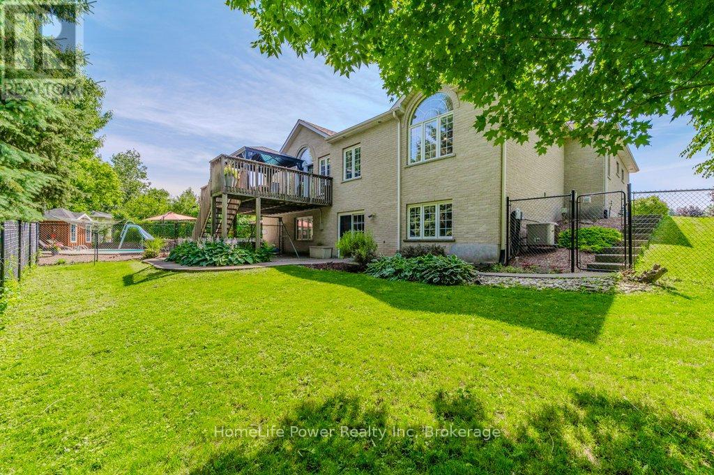 16 Elderberry Court, Guelph, Ontario  N1L 1K3 - Photo 44 - X13130440