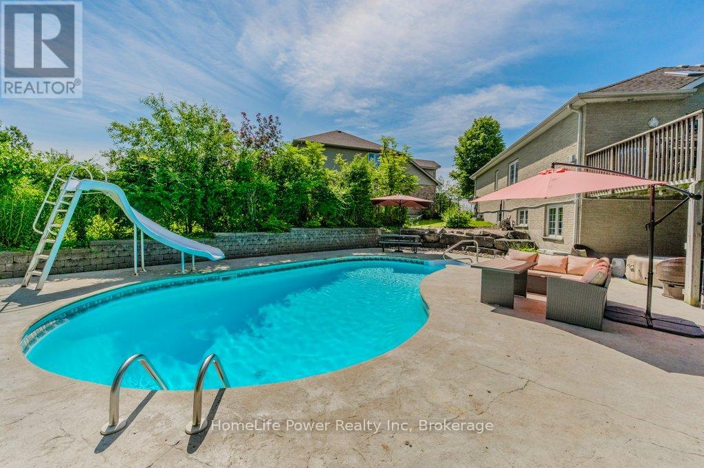 16 Elderberry Court, Guelph, Ontario  N1L 1K3 - Photo 48 - X13130440