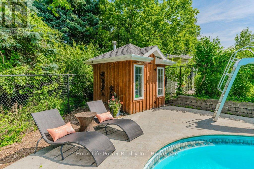 16 Elderberry Court, Guelph, Ontario  N1L 1K3 - Photo 50 - X13130440