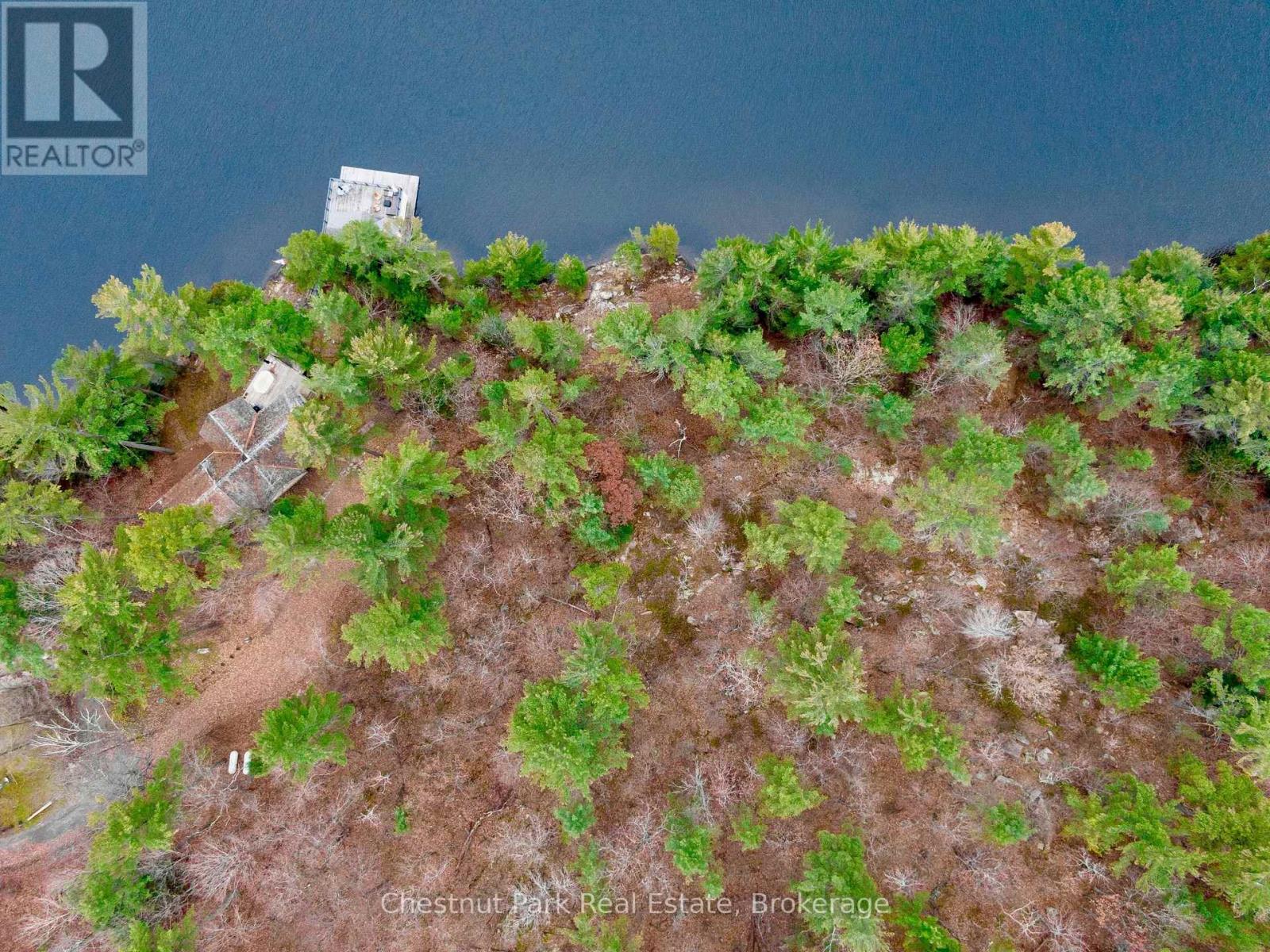 0 Little Morgan Bay Road, Seguin, Ontario  P0C 1H0 - Photo 8 - X13130556