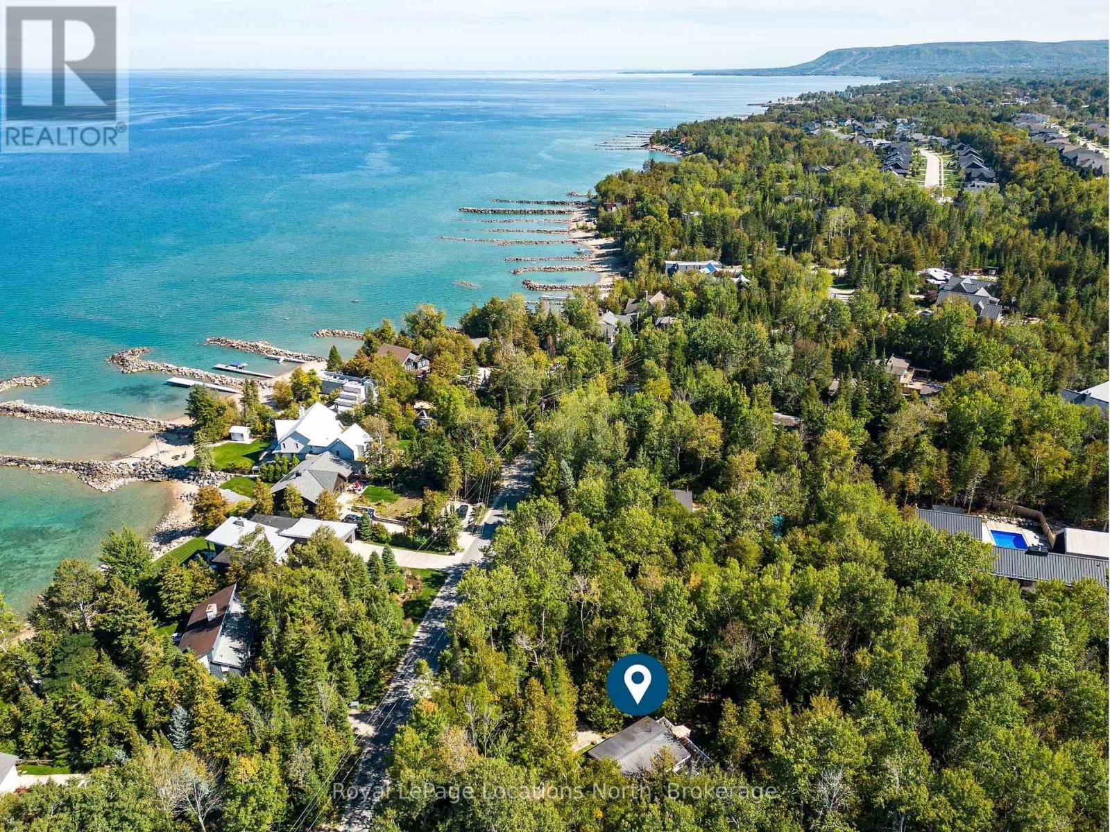 112 CAMERON STREET, Blue Mountains, Ontario