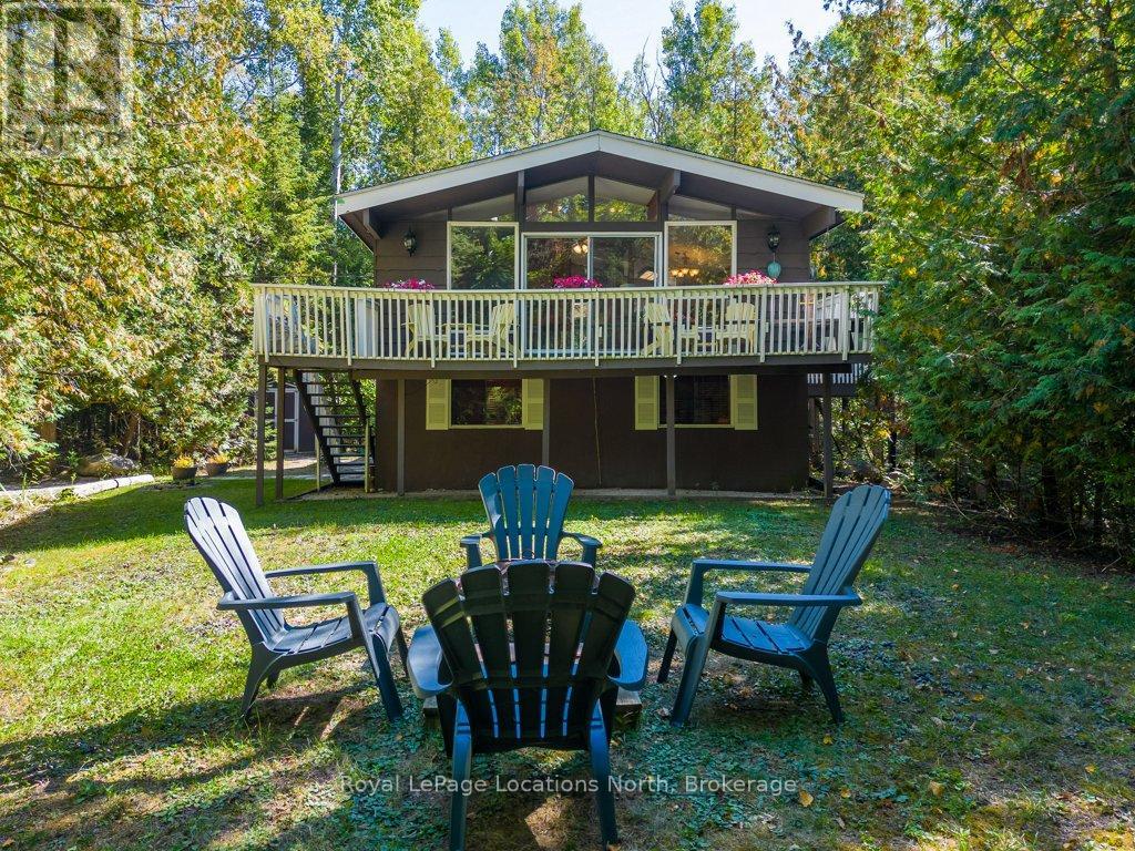 112 Cameron Street, Blue Mountains, Ontario  N0H 2P0 - Photo 21 - X13130578
